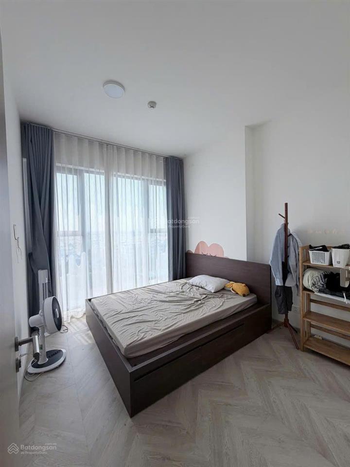 Chung cư moscow, tân thới nhất, q12 92m2, 3pn, nt mới, 11,5tr/th