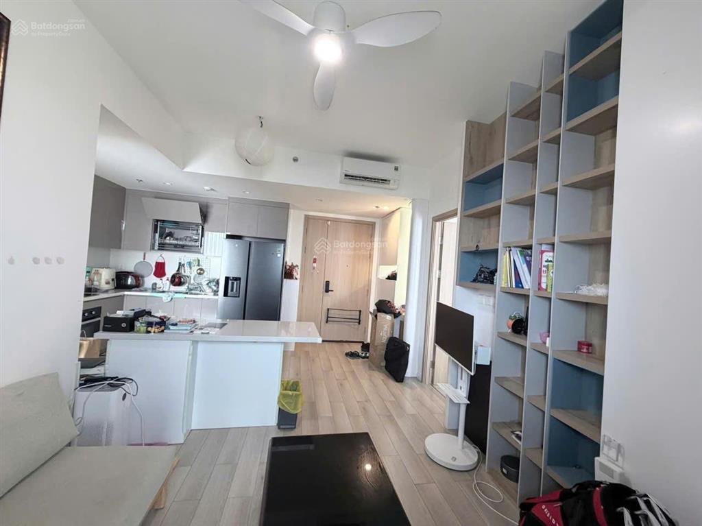 Chung cư moscow, tân thới nhất, q12 92m2, 3pn, nt mới, 11,5tr/th