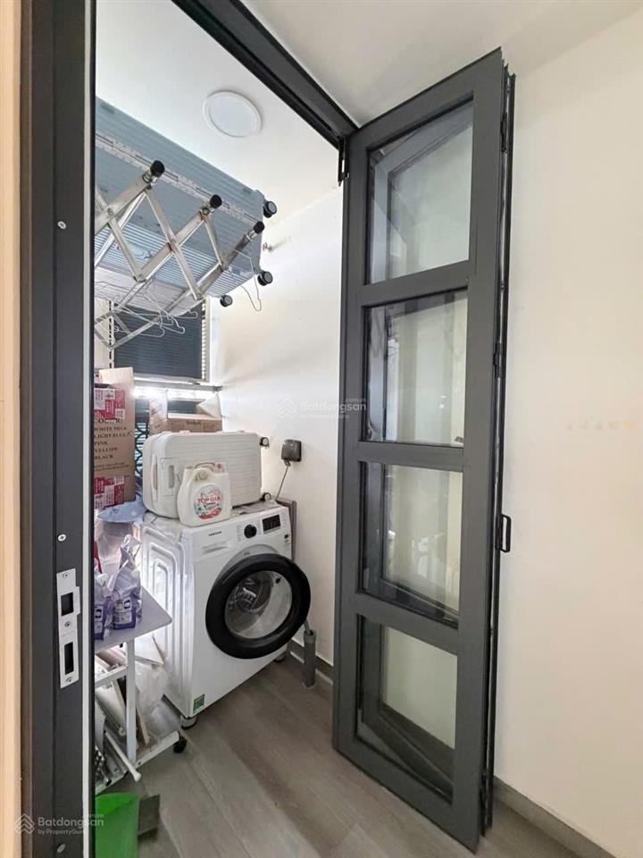 Chung cư moscow, tân thới nhất, q12 92m2, 3pn, nt mới, 11,5tr/th