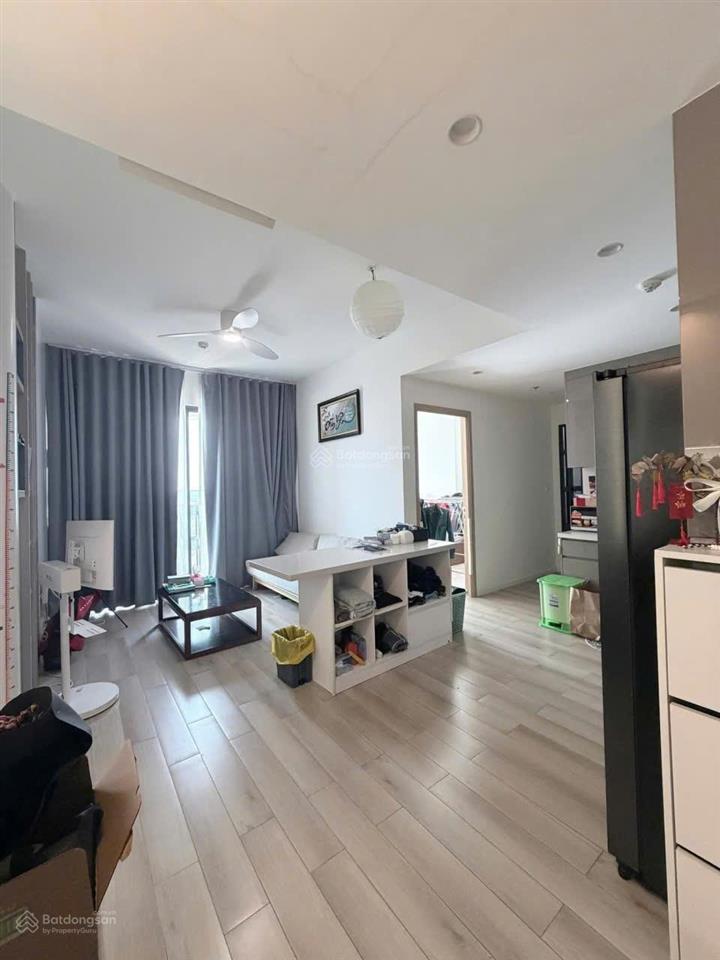 Chung cư moscow, tân thới nhất, q12 92m2, 3pn, nt mới, 11,5tr/th