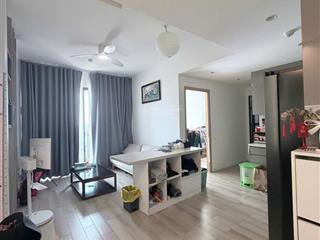 Chung cư moscow, tân thới nhất, q12 92m2, 3pn, nt mới, 11,5tr/th