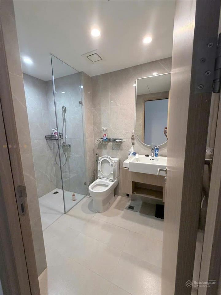 Chung cư moscow, tân thới nhất, q12 92m2, 3pn, nt mới, 11,5tr/th