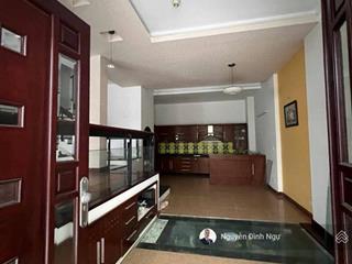 Bt nguyễn cơ thạch. mỹ đình i . 96m2 x4t. rộng thoáng, yên tĩnh trong lành. giá 39 tỷ