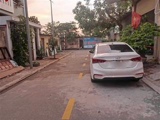 Chính chủ gia đình cần bán gấp mảnh đất phân lô mặt đường ỷ lan, xã đặng xá, gia lâm, hà nội