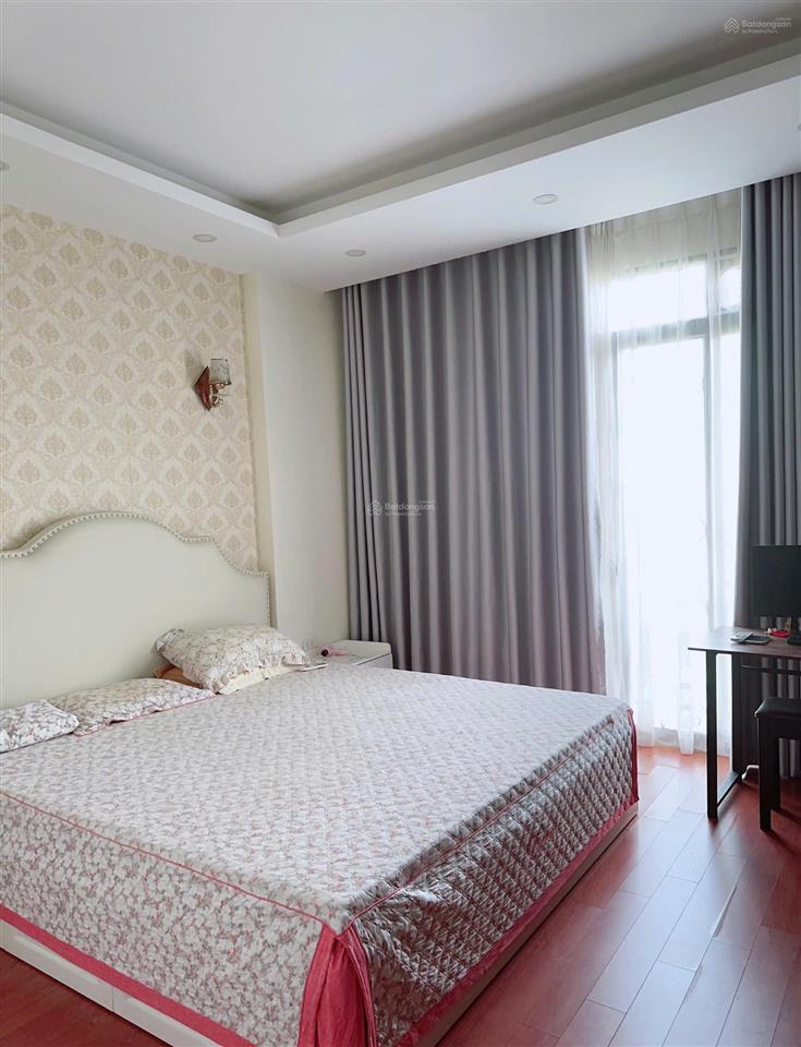 Nhỉnh 22 tỷ sở hữu nhà khu đô thị văn la hà đông, vị trí trung tâm cực hiếm