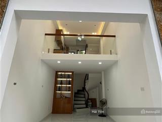 Bán nhà 6 tầng mặt ngõ ô tô tránh nhau, kinh doanh phố quan nhân, thanh xuân, giá 9,85 tỷ