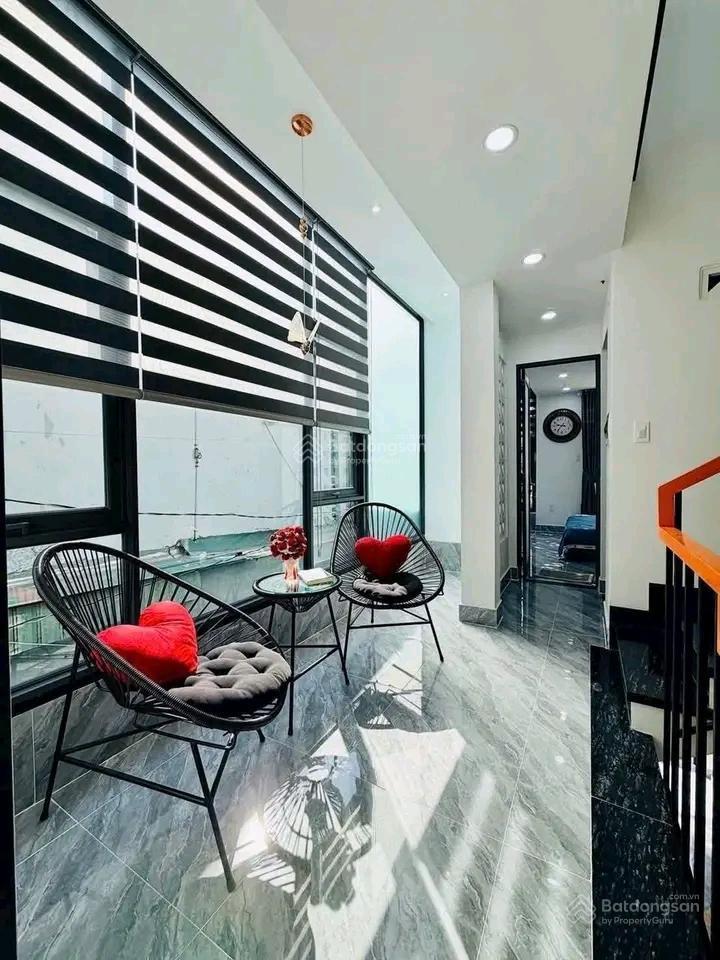 Xoay vốn bán gấp nhà lý kế xuyên, thủ đức. 2tỷ890, 44m2, ra phạm văn đồng chỉ 2p, tiện ích nhiều