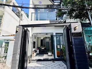 Xoay vốn bán gấp nhà lý kế xuyên, thủ đức. 2tỷ890, 44m2, ra phạm văn đồng chỉ 2p, tiện ích nhiều