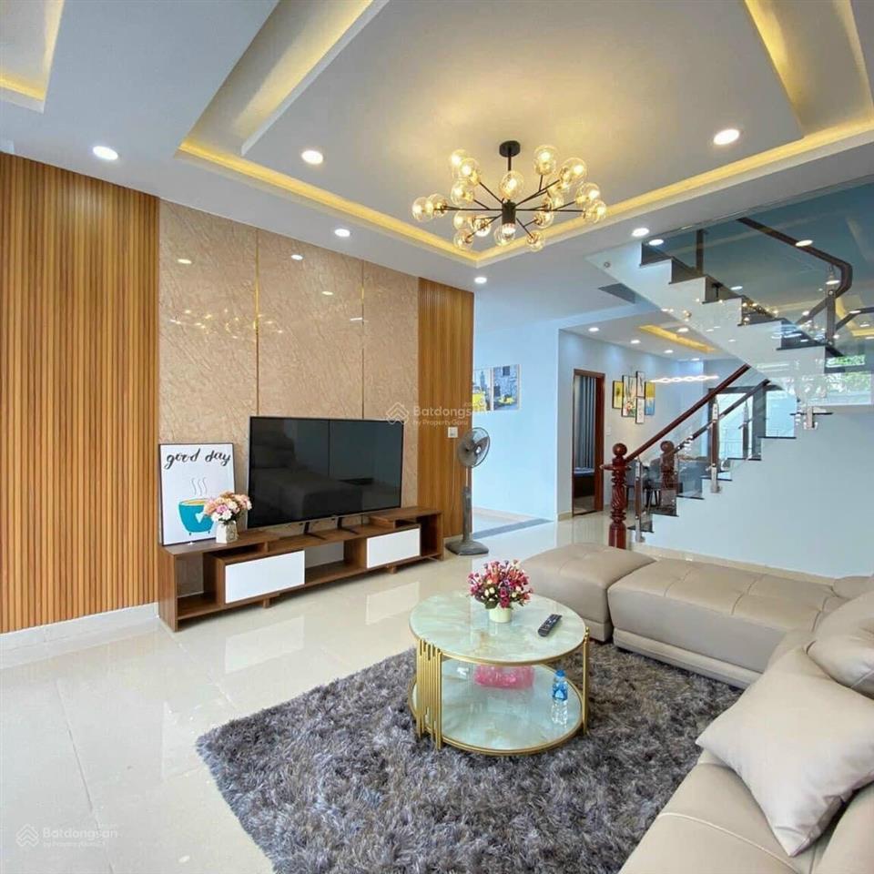Ngộp cần bán gấp nhà ở trần não  q2. tp thủ đức , 2 tầng giá 3,5 tỷ gần vicom mage mall thảo điền