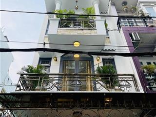 Cầnbán nhà riêng đẹp tại đặng văn bi, thủ đức giá 3,2 tỷ, 60 m2, hàng hiếm , đang có dòng tiền