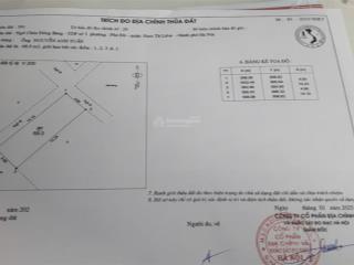 Bán đất phú đô  nam từ liêm nở hậu đẹp  diện tích 68m² (mặt tiền 4m, nở hậu 4.6m tài lộc)