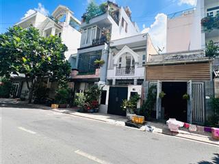 Mặt tiền đẹp dương khuê (hiệp tân) dt 4.2mx18m nhà đẹp ở liền chỉ 11.5 tỷ