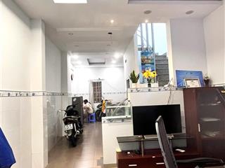 Nhà chính chủ  hẻm thông lê trọng tấn (4mx11.5m), lầu đúc btct, cạnh toyota, đh công thương