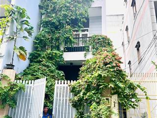 Mặt tiền nội bộ nguyễn xuân khoát, p. tân sơn nhì 4x21m (2 lầu) giá 9 tỷ tl