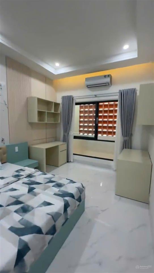 Cần bán gấp nhà kdc t30 bình hưng đang cho thuê 14 triệu/tháng giá chỉ 1ty200tr