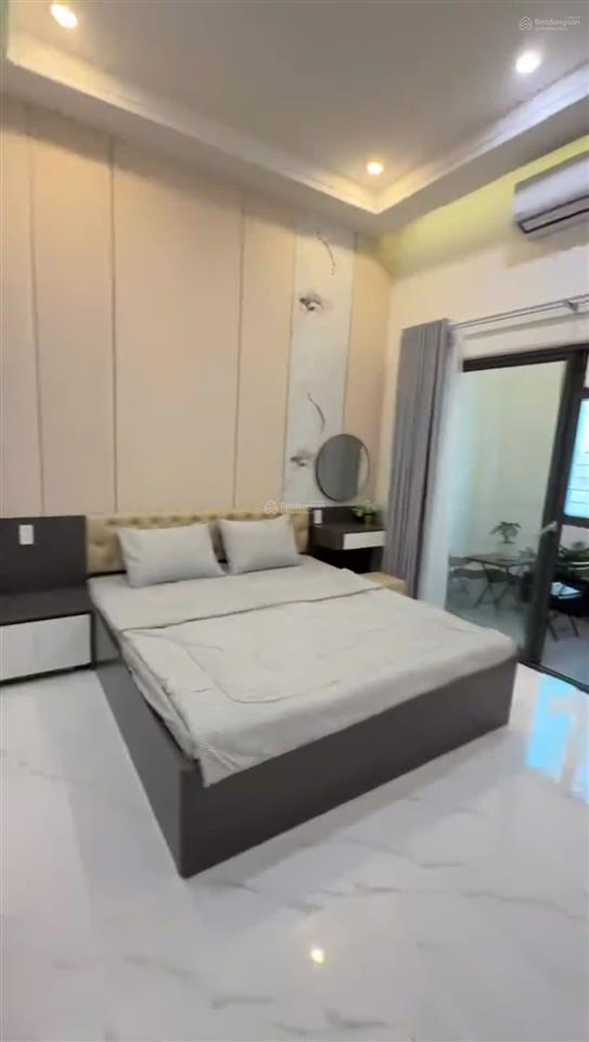Cần bán gấp nhà kdc t30 bình hưng đang cho thuê 14 triệu/tháng giá chỉ 1ty200tr