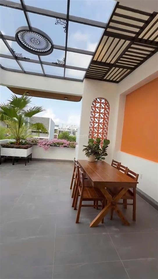 Cần bán gấp nhà kdc t30 bình hưng đang cho thuê 14 triệu/tháng giá chỉ 1ty200tr