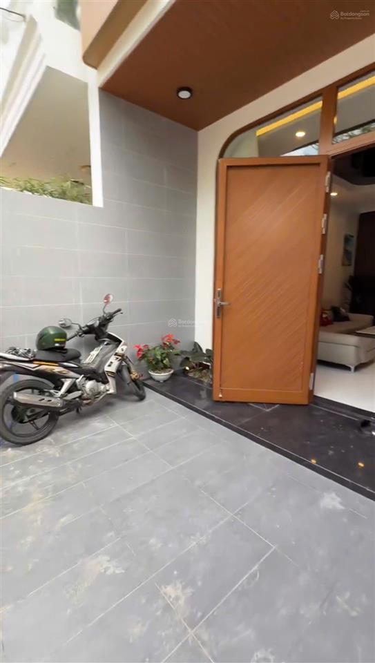 Cần bán gấp nhà kdc t30 bình hưng đang cho thuê 14 triệu/tháng giá chỉ 1ty200tr