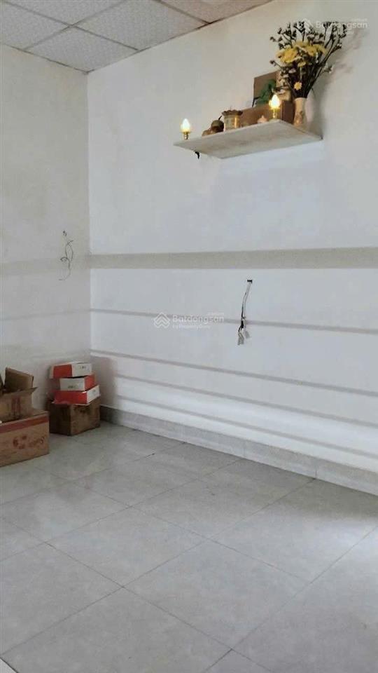 Mình chính chủ bán nhà gác lửng đúc kiệt điện biên phủ, p. thanh khê đông