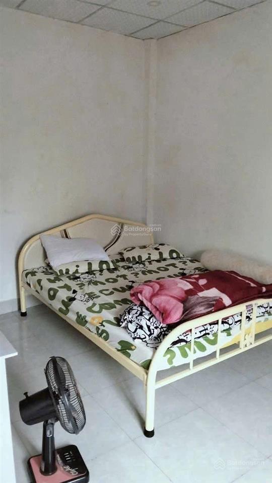 Mình chính chủ bán nhà gác lửng đúc kiệt điện biên phủ, p. thanh khê đông