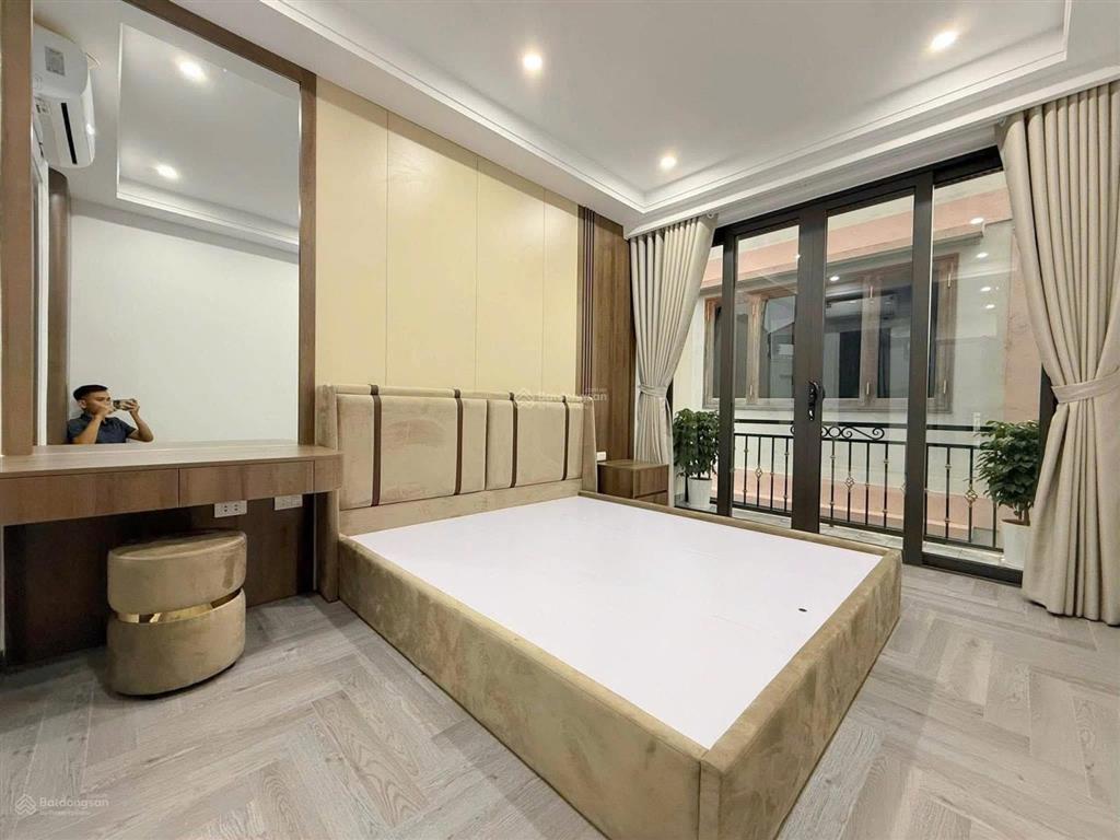 Cần bán nhà trung tâm huyện yên phong