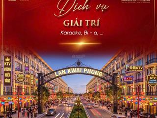 Bán đất nền dự án cđt khang phát century bắc ninh.  0963 003 ***