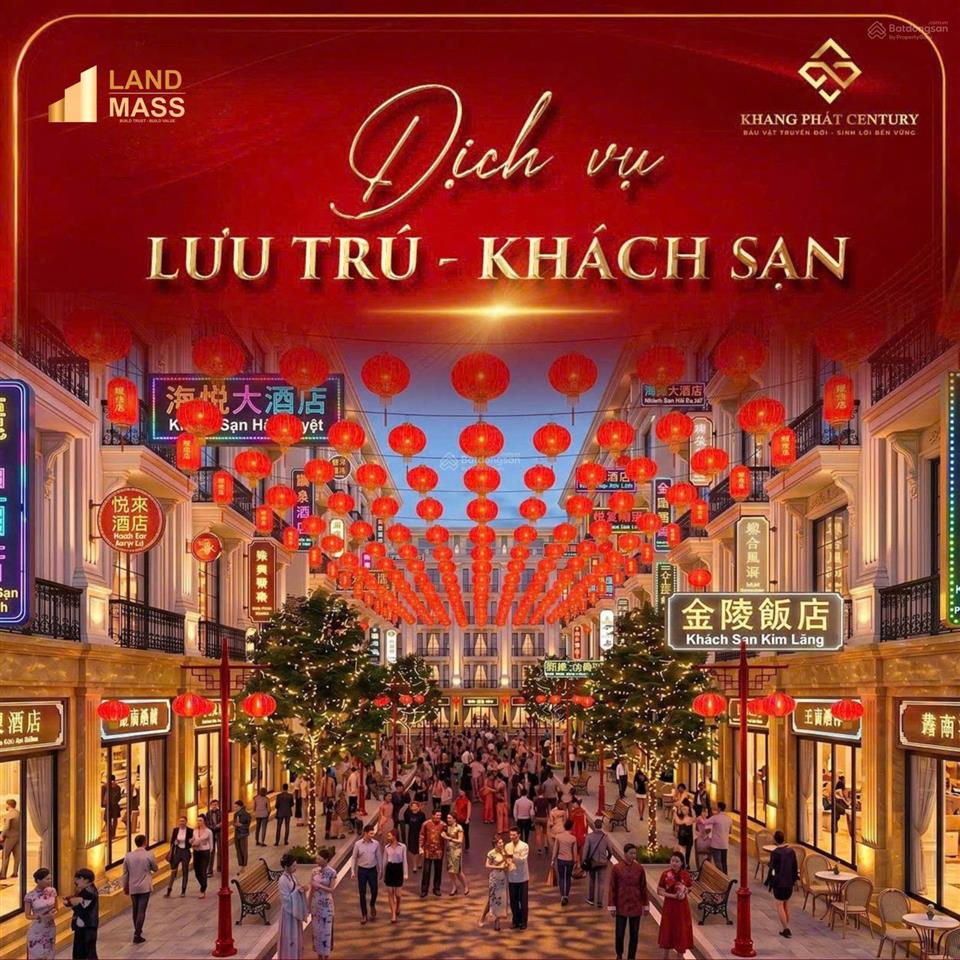 Bán đất nền dự án cđt khang phát century bắc ninh.  0963 003 ***