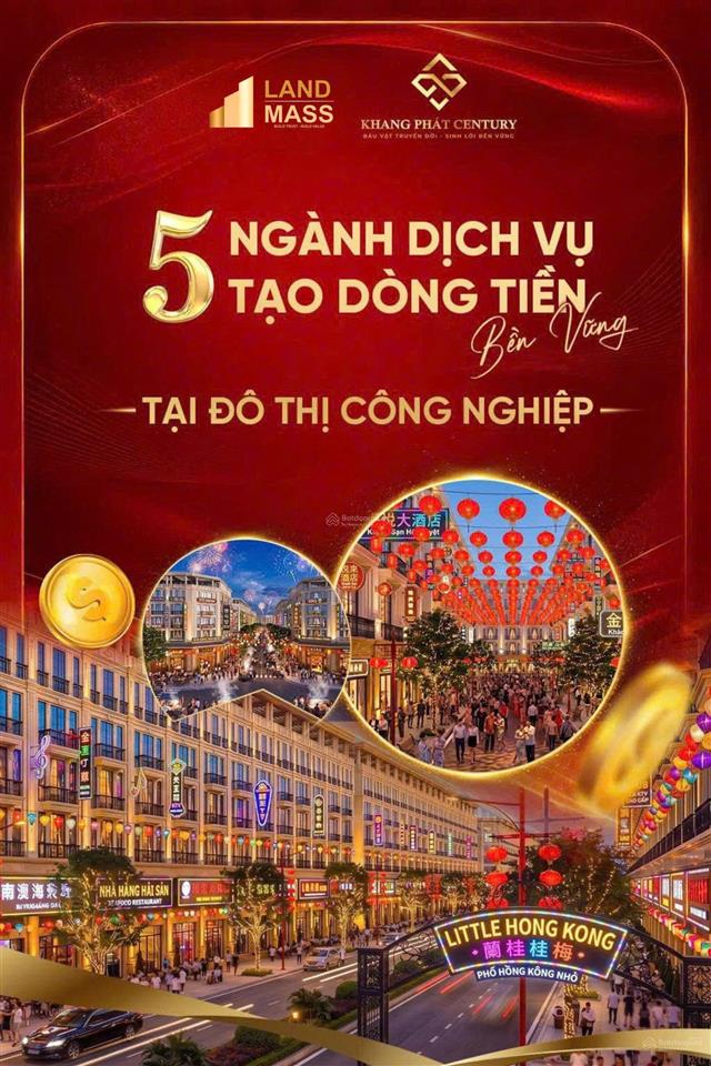 Bán đất nền dự án cđt khang phát century bắc ninh.  0963 003 ***