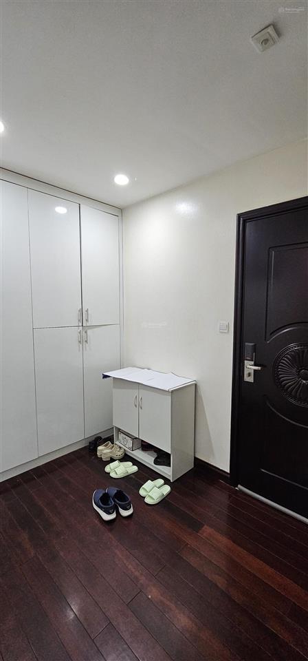 Căn hộ 3pn, 2wc tại tòa r2b, royal city, 15,39 tỷ, 126m2 hàng hiếm tại giá ưu đãi