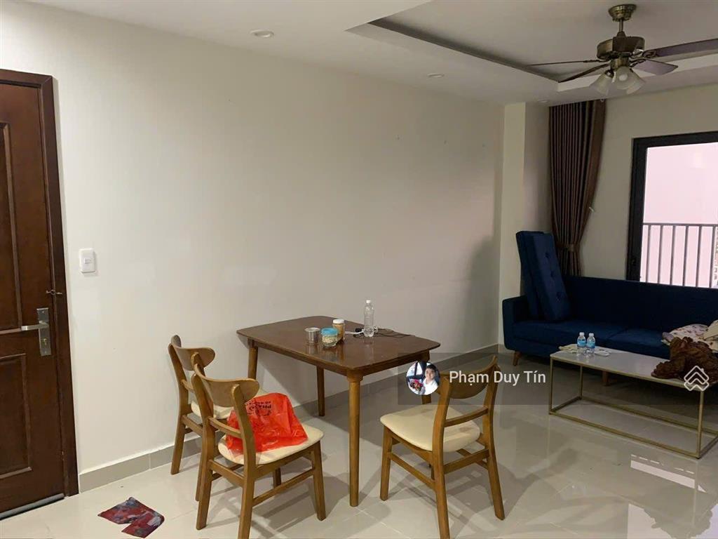 Căn hộ ct2 vcn phước hải giá tốt. cần tiền bán gấp, giá tham khảo tốt trong khu vực 300 triệu