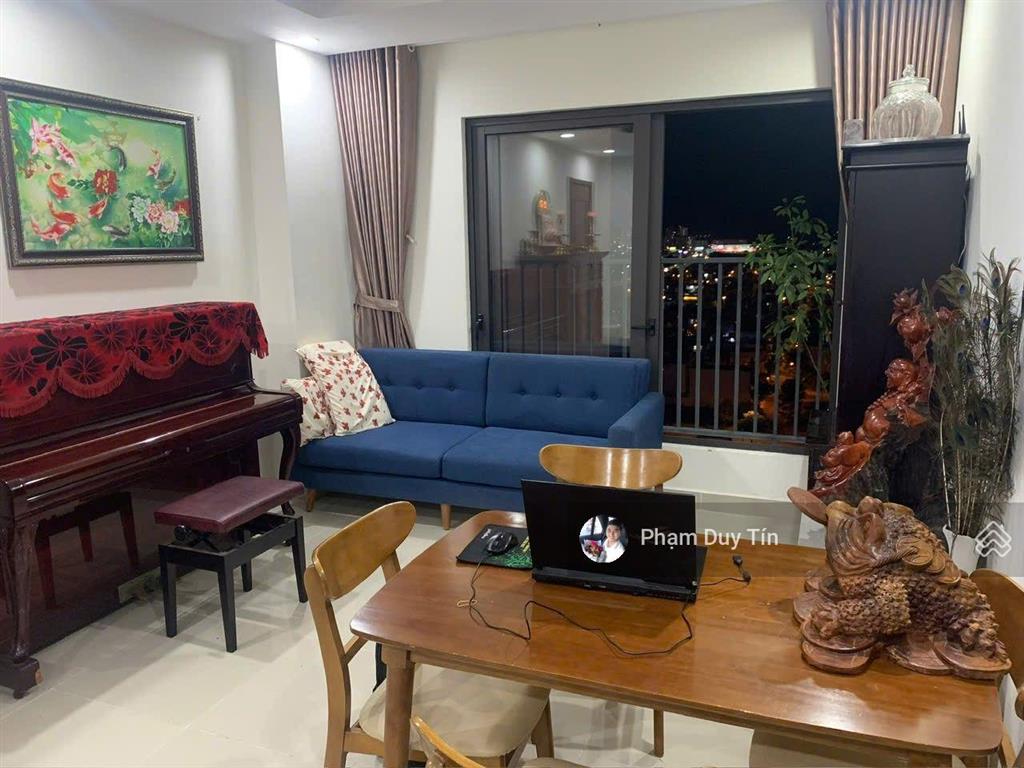 Căn hộ ct2 vcn phước hải giá tốt. cần tiền bán gấp, giá tham khảo tốt trong khu vực 300 triệu