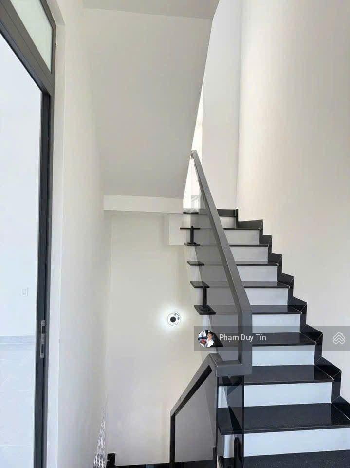 Bán nhà mặt đường bầu ông giáo , vĩnh thạnh, nha trang. giá 5.5 tỷ
