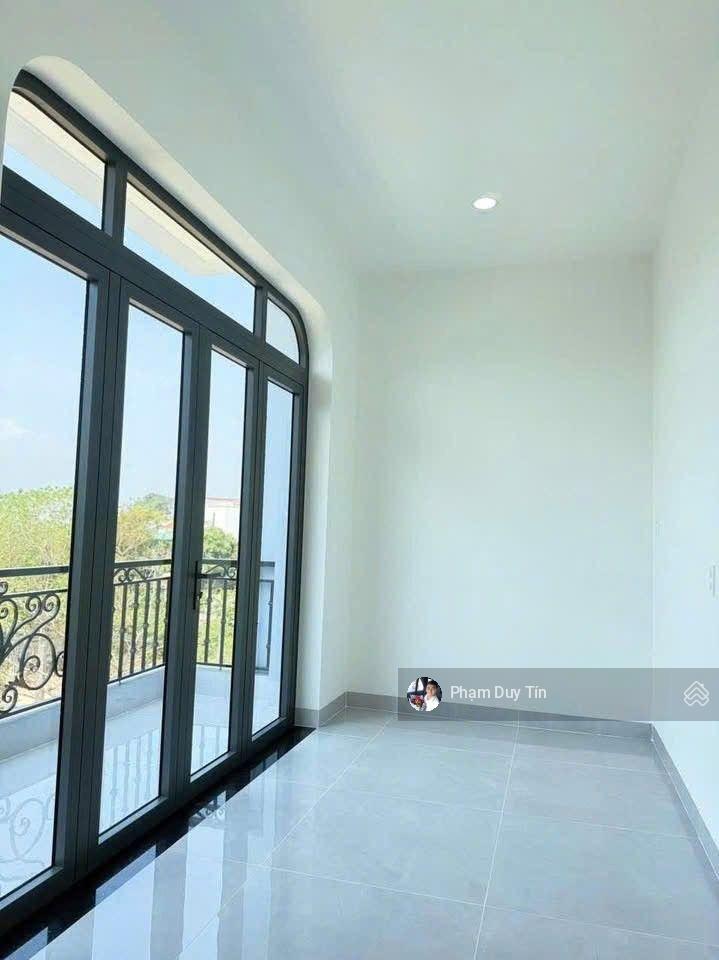 Bán nhà mặt đường bầu ông giáo , vĩnh thạnh, nha trang. giá 5.5 tỷ