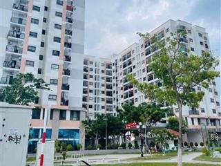 Bán căn hộ chung cư xh1 vcn phước long 2, nha trang. diện tích 66,1m. giá tốt thị trường
