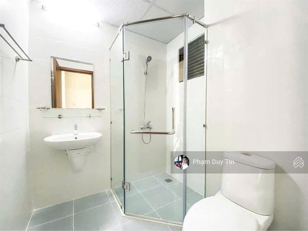 Bán căn hộ chung cư xh2 vcn phước long 2, nha trang. diện tích 64,8m2. giá tốt thị trường