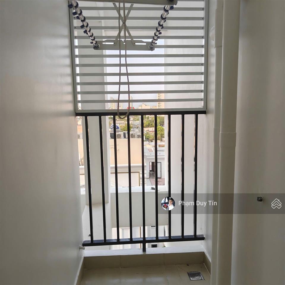 Bán căn hộ chung cư xh2 vcn phước long 2, nha trang. diện tích 64,8m2. giá tốt thị trường