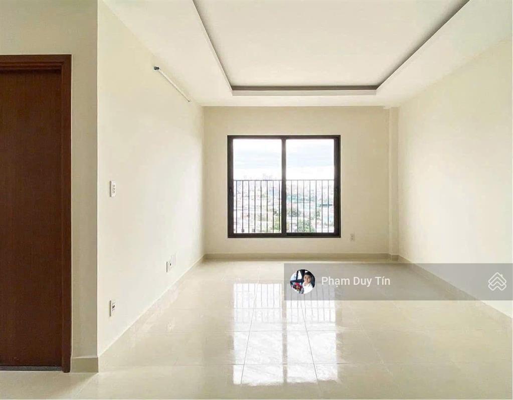 Bán căn hộ chung cư xh2 vcn phước long 2, nha trang. diện tích 64,8m2. giá tốt thị trường