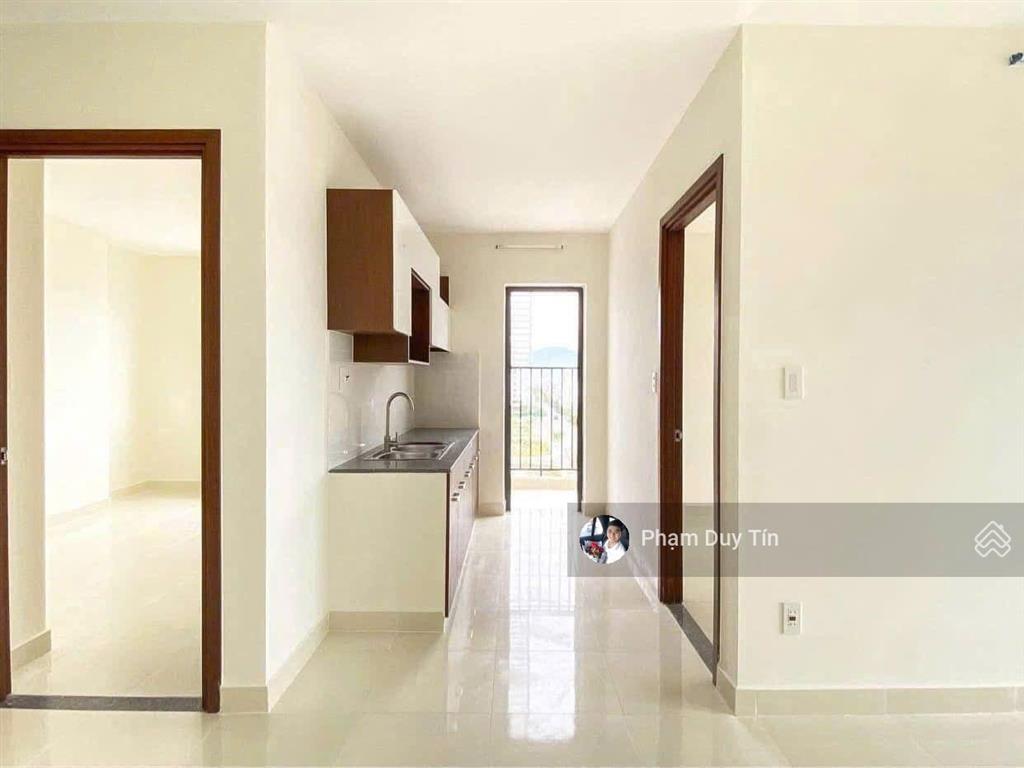 Bán căn hộ chung cư xh2 vcn phước long 2, nha trang. diện tích 64,8m2. giá tốt thị trường