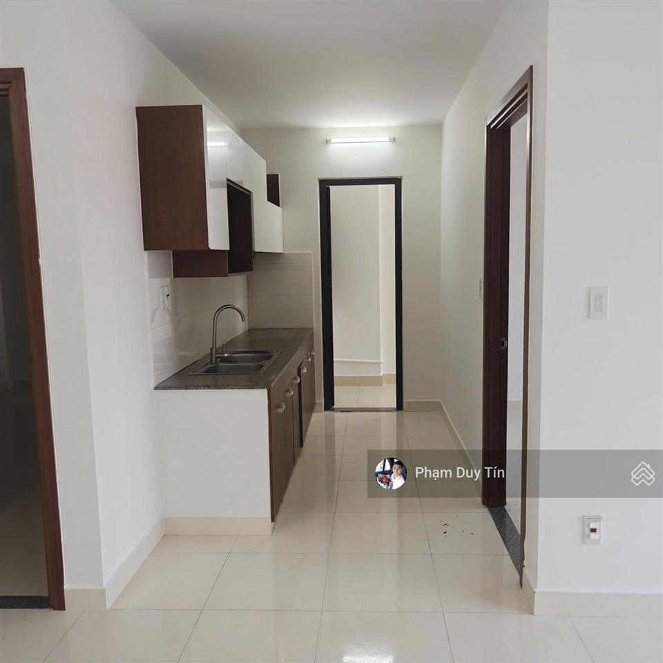 Bán căn hộ chung cư xh2 vcn phước long 2, nha trang. diện tích 64,8m2. giá tốt thị trường