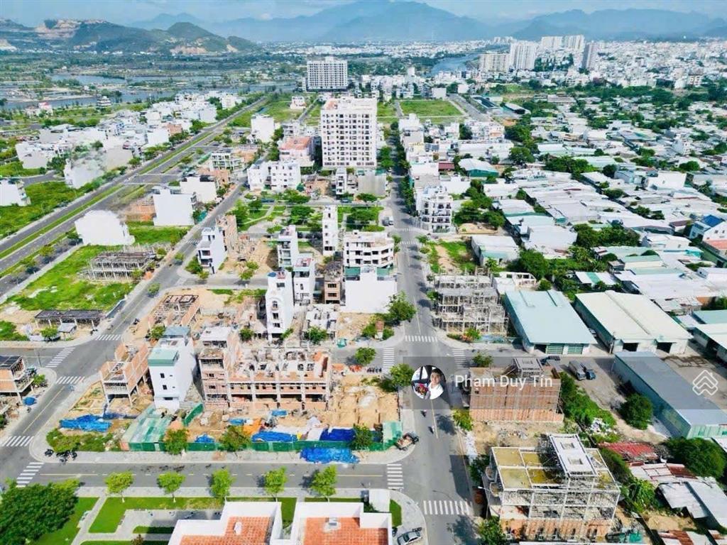 Bán căn hộ chung cư xh2 vcn phước long 2, nha trang. diện tích 64,8m2. giá tốt thị trường