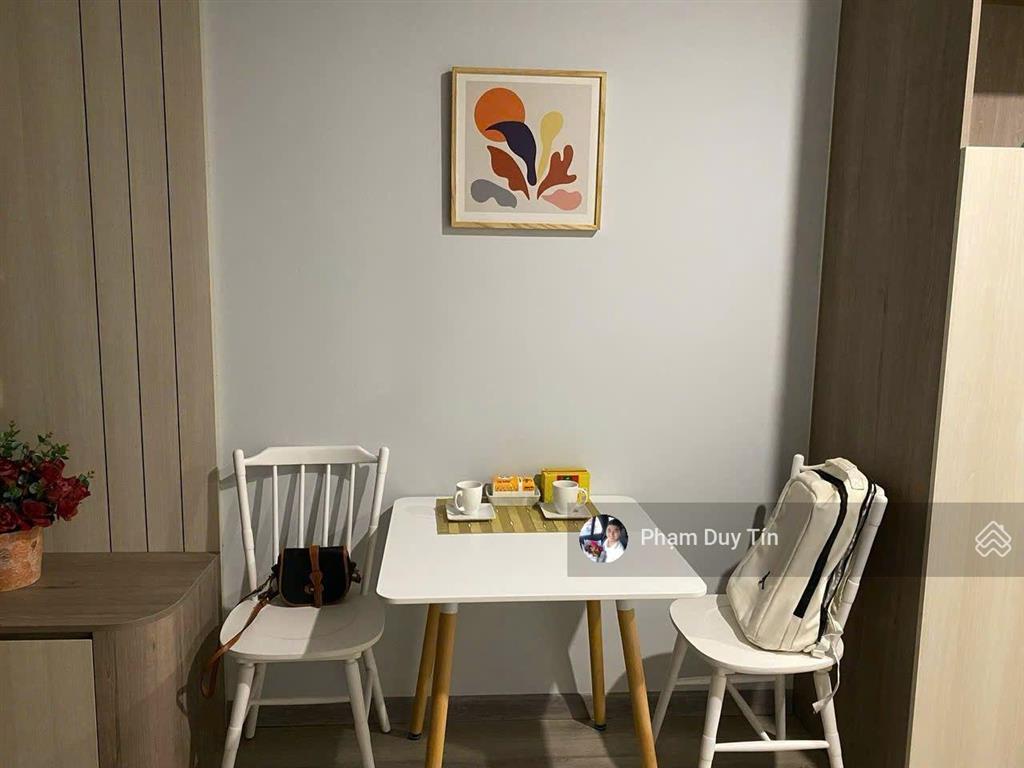 Cần bán nhanh căn hộ marina suite trung tâm biển nha trang  đường phan chu trinh.