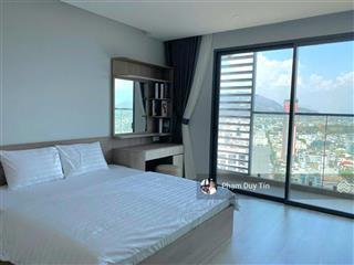 Cần bán nhanh căn hộ marina suite trung tâm biển nha trang  đường phan chu trinh.
