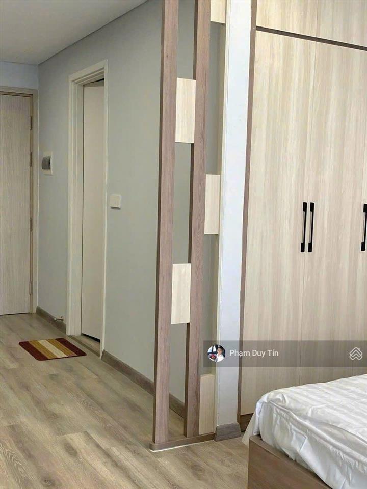 Cần bán nhanh căn hộ marina suite trung tâm biển nha trang  đường phan chu trinh.