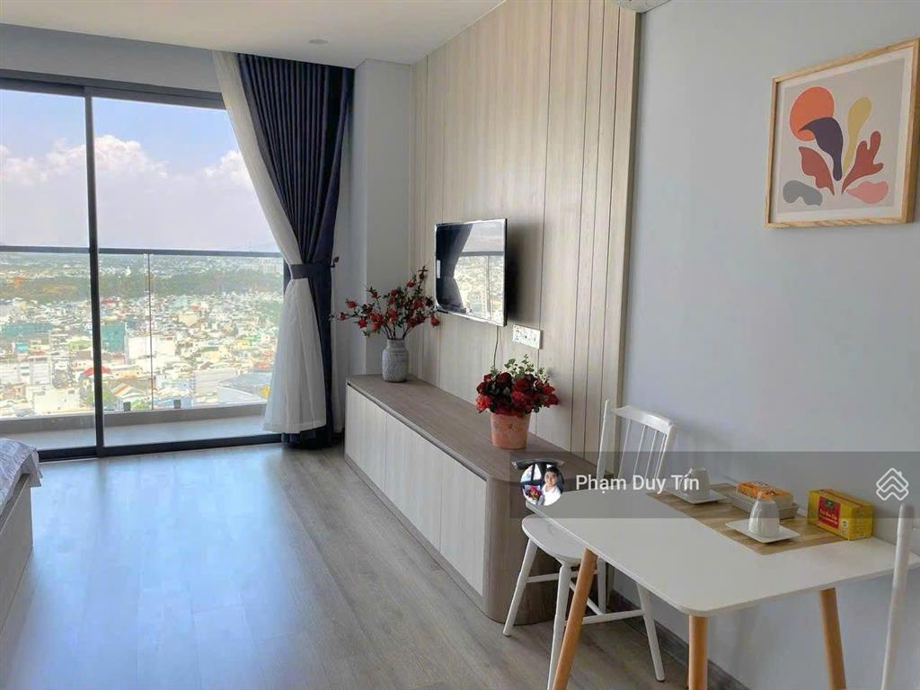 Cần bán nhanh căn hộ marina suite trung tâm biển nha trang  đường phan chu trinh.