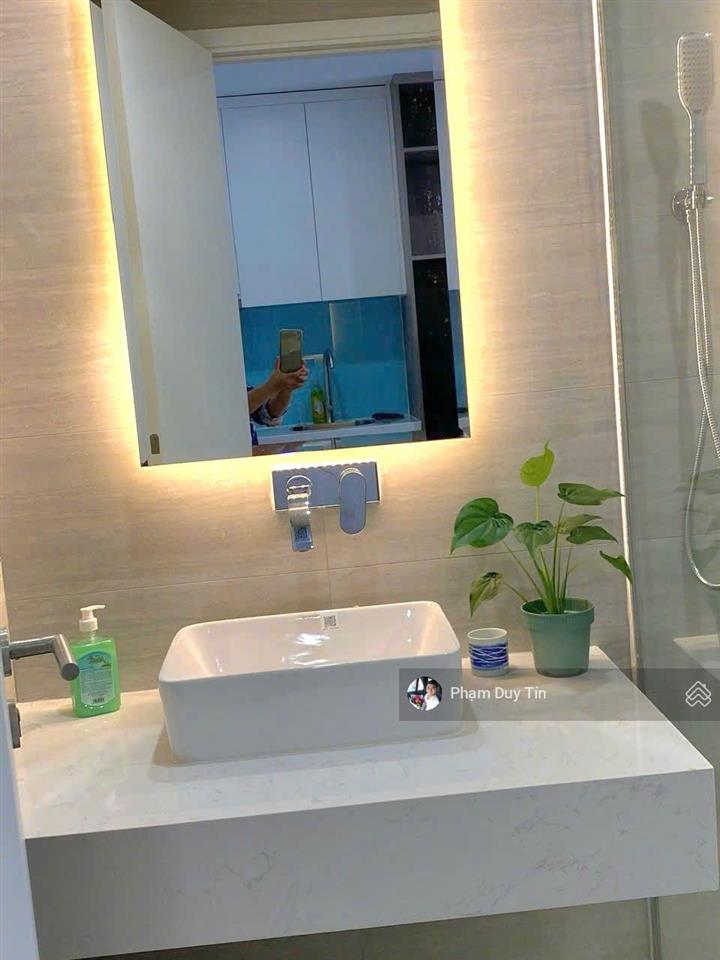 Cần bán nhanh căn hộ marina suite trung tâm biển nha trang  đường phan chu trinh.