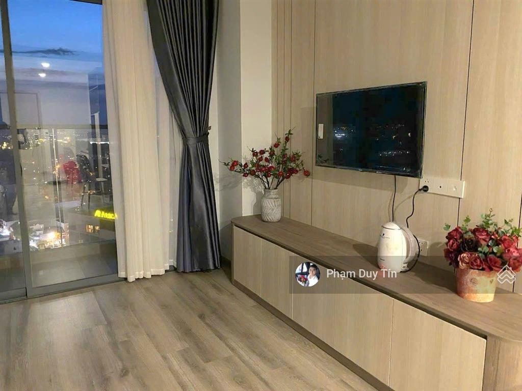 Cần bán nhanh căn hộ marina suite trung tâm biển nha trang  đường phan chu trinh.