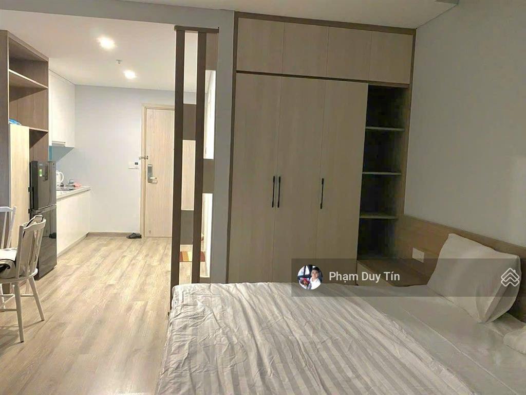 Cần bán nhanh căn hộ marina suite trung tâm biển nha trang  đường phan chu trinh.