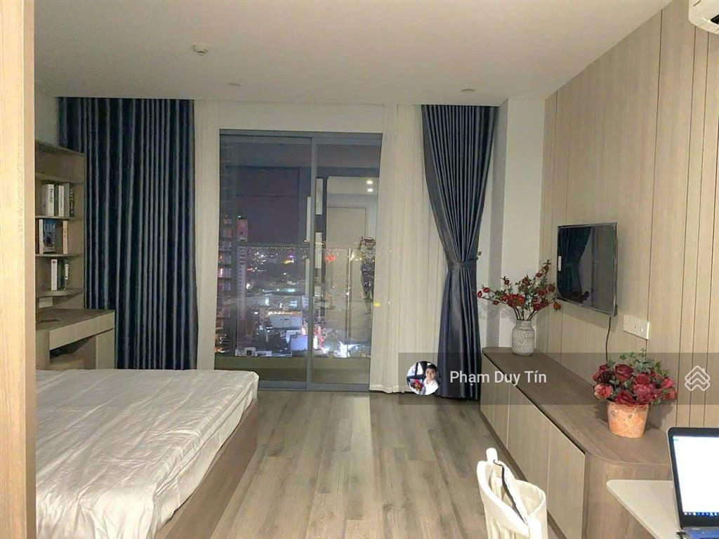 Cần bán nhanh căn hộ marina suite trung tâm biển nha trang  đường phan chu trinh.