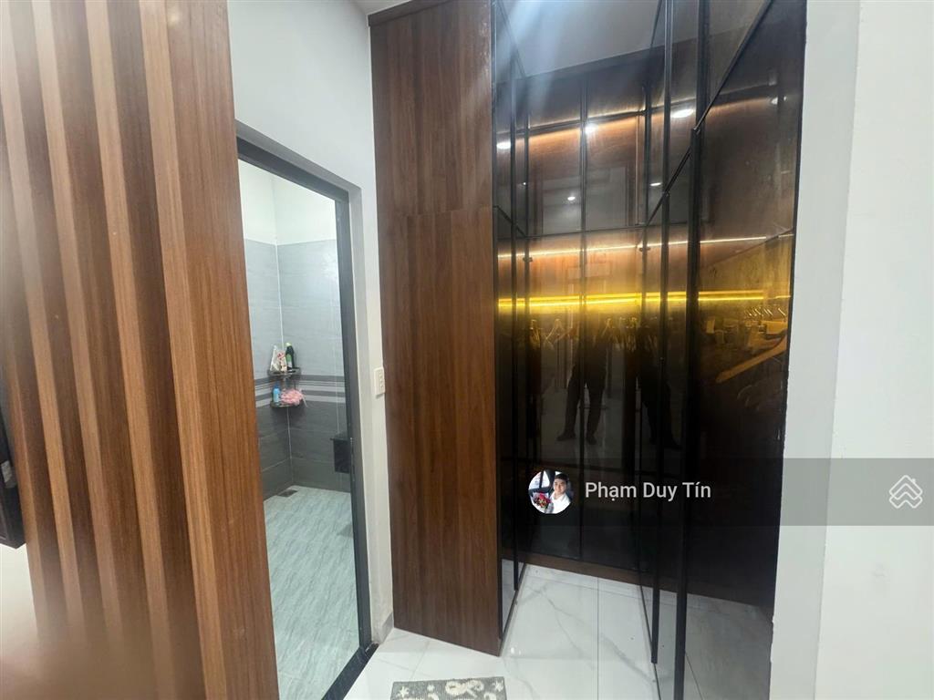 Cần ra nhanh căn villa ở đề gi  cát khánh  bình định. cách biển chỉ vài trăm mét