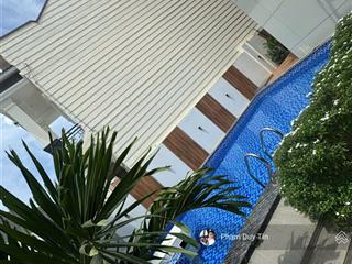 Cần ra nhanh căn villa ở đề gi  cát khánh  bình định. cách biển chỉ vài trăm mét